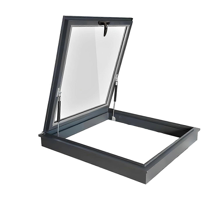 Product 3