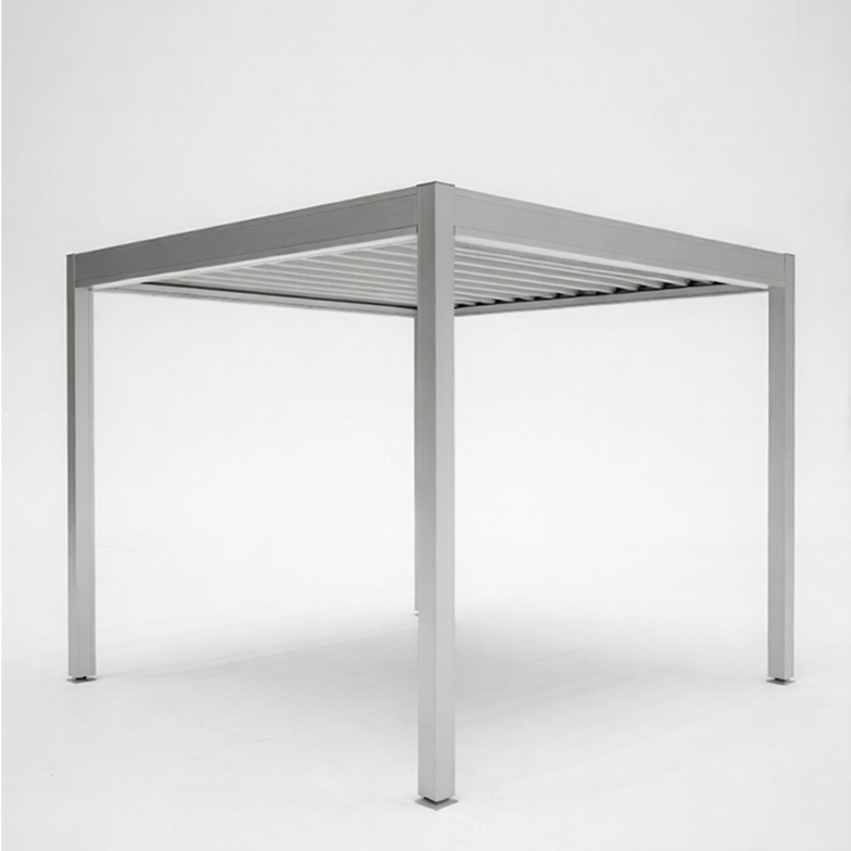 Product 5
