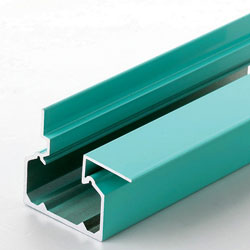 Powder Coating